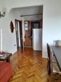 Villa Tanja Apartman 3 – Veliki2 foto 1