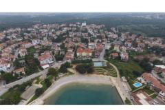 Villa Tanja Apartman 3 – Veliki2 foto 2