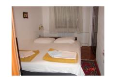 Villa Tanja Apartman 3 – Veliki2 foto 3