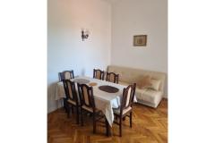 Villa Tanja Apartman 3 – Veliki2 foto 4