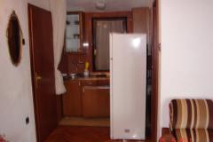 Villa Tanja Apartman 3 – Veliki2 foto 5