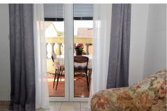 Villa Zagora Apartman 4 – App D foto 3