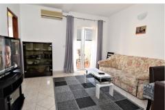 Villa Zagora Apartman 4 – App D foto 5