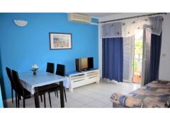 Villa Zagora Apartman 2 – App_B foto 1