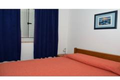 Villa Zagora Apartman 2 – App_B foto 3