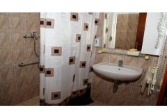 Villa Zagora Apartman 2 – App_B foto 4