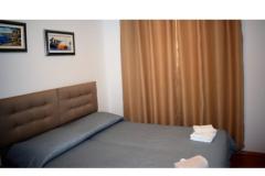 Villa Zagora Apartman 1 – App_A foto 3