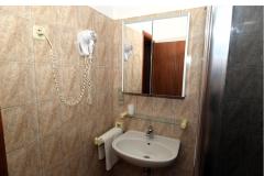 Villa Zagora Apartman 1 – App_A foto 4