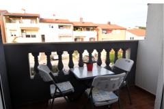 Villa Zagora Apartman 1 – App_A foto 5