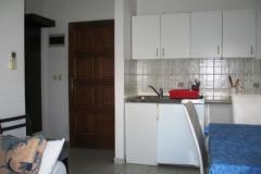 Villa Zagora Apartman 3 – App_C foto 2
