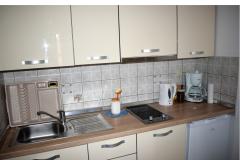 Villa Zagora Apartman 3 – App_C foto 3