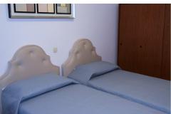 Villa Zagora Apartman 3 – App_C foto 4