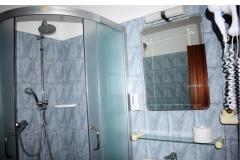 Villa Zagora Apartman 3 – App_C foto 5