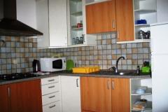 Villa Zagora Apartman 5 – App  E foto 1