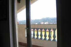 Villa Zagora Apartman 5 – App  E foto 4
