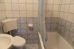 Villas Kalbali Apartman 2 – APP1 foto 3