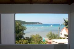 ALF apartmani RAB Apartman 1 – STUDIO DUO foto 3