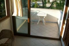 ALF apartmani RAB Apartman 1 – STUDIO DUO foto 4
