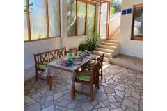 ALF apartmani RAB Apartman 2 – ALF foto 1