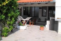 ALF apartmani RAB Apartman 2 – ALF foto 3