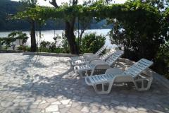 ALF apartmani RAB Apartman 2 – ALF foto 4