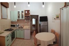 ALF apartmani RAB Apartman 2 – ALF foto 5