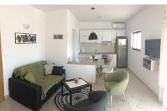 ALF apartmani RAB Apartman 3 – FAMILY foto 3