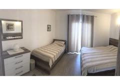 ALF apartmani RAB Apartman 3 – FAMILY foto 4