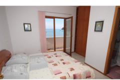 ALF apartmani RAB Apartman 3 – FAMILY foto 5