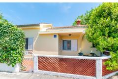 ALF apartmani RAB Apartman 4 – VIKENDICA foto 2