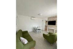 ALF apartmani RAB Apartman 4 – VIKENDICA foto 4