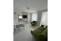 ALF apartmani RAB Apartman 4 – VIKENDICA foto 5