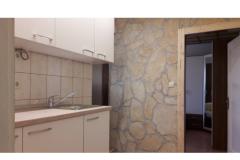 Apartmanok Ankica Apartman 1 – ANA foto 2