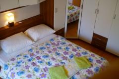 Apartmanok Ankica Apartman 1 – ANA foto 3