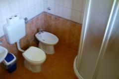Apartmanok Ankica Apartman 1 – ANA foto 4