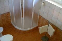 Apartmanok Ankica Apartman 1 – ANA foto 5
