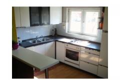 Apartmanok Ankica Apartman 2 – STAN foto 1