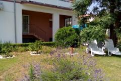 Apartmanok Ankica Apartman 2 – STAN foto 4