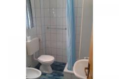 Apartmanok Ankica Apartman 2 – STAN foto 5