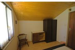 Apartman Smiliana Apartman 1 – A1 foto 2