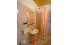 Apartman Smiliana Apartman 1 – A1 foto 4