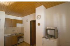 Apartman Smiliana Apartman 1 – A1 foto 5