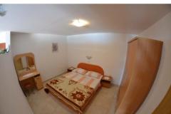 Apartmanok Kordić Apartman 3 – Apartman 5 foto 1