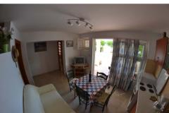 Apartmanok Kordić Apartman 3 – Apartman 5 foto 2