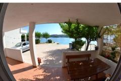 Apartmanok Kordić Apartman 3 – Apartman 5 foto 4