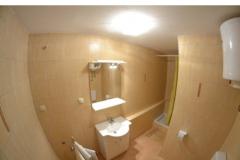 Apartmanok Kordić Apartman 3 – Apartman 5 foto 5