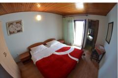 Apartmanok Kordić Apartman 1 – Apartman 1 foto 1