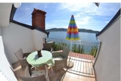 Apartmanok Kordić Apartman 1 – Apartman 1 foto 2