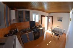 Apartmanok Kordić Apartman 1 – Apartman 1 foto 3