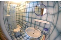 Apartmanok Kordić Apartman 1 – Apartman 1 foto 5